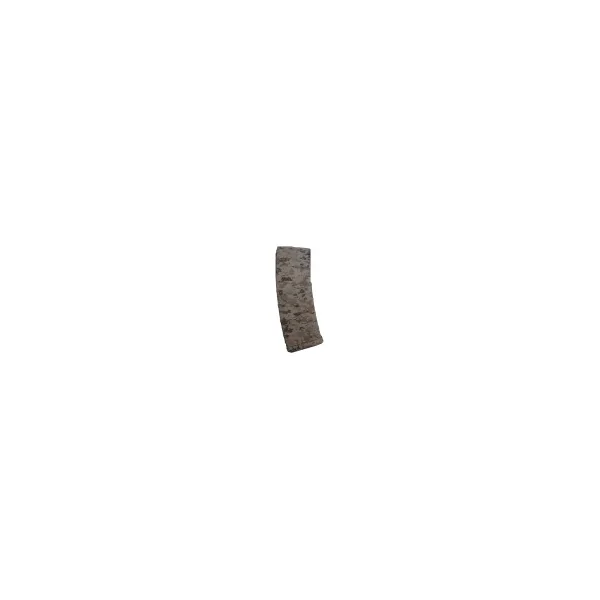 MAGPUL - CHARGEUR 30 COUPS M4/AR15/M16 PMAG EDITION EPIC FURY