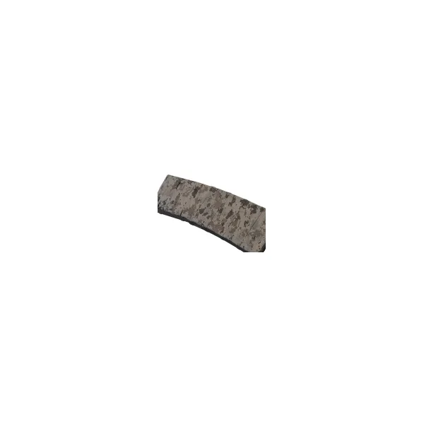 MAGPUL - CHARGEUR 30 COUPS M4/AR15/M16 PMAG EDITION EPIC FURY