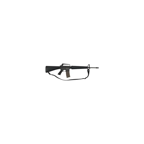 MAGPUL - CHARGEUR 30 COUPS M4/AR15/M16 PMAG EDITION EPIC FURY