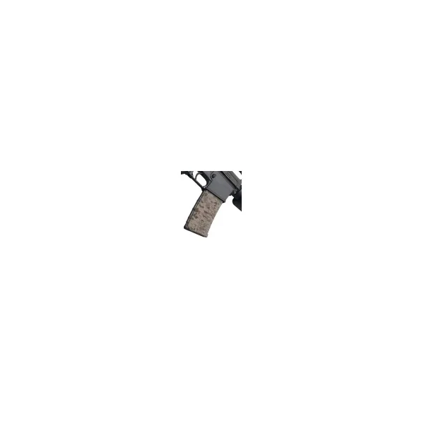 MAGPUL - CHARGEUR 30 COUPS M4/AR15/M16 PMAG EDITION EPIC FURY