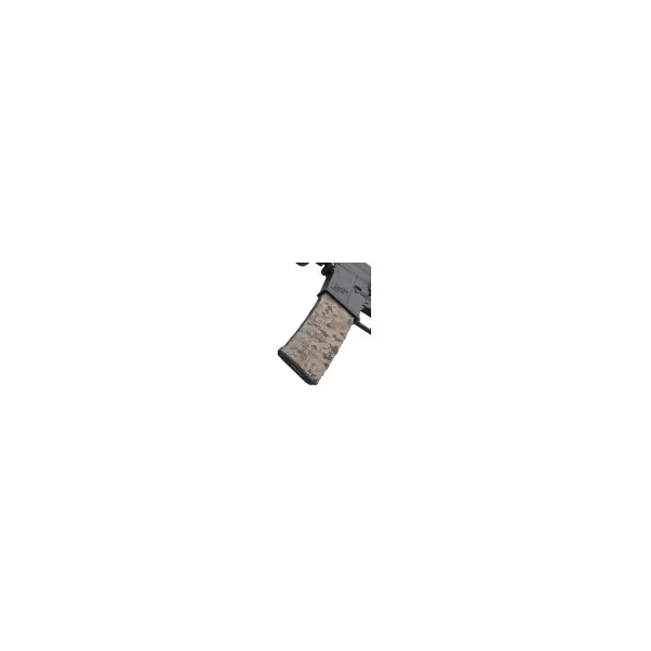 MAGPUL - CHARGEUR 30 COUPS M4/AR15/M16 PMAG EDITION EPIC FURY