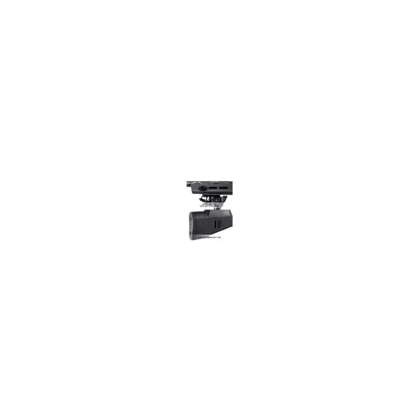 MAGPUL - Crosse Hunter X-22 Takedown Ruger 10/22 Takedown Noir