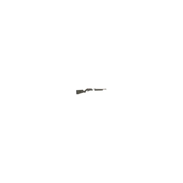MAGPUL - Crosse Hunter X-22 Takedown Ruger 10/22 Takedown Noir