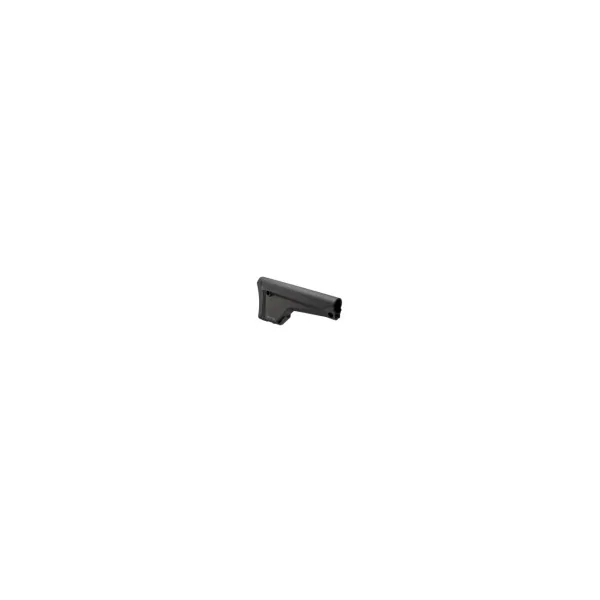 MAGPUL - Crosse MOE AR15 / M16 A1-A2 Terre FDE