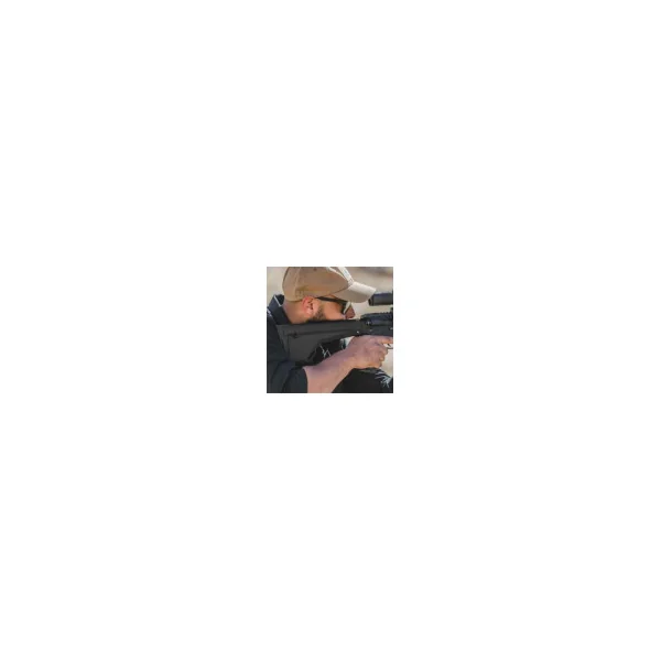 MAGPUL - Crosse MOE AR15 / M16 A1-A2 Terre FDE