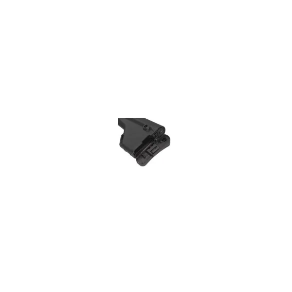 MAGPUL - Crosse MOE AR15 / M16 A1-A2 Terre FDE