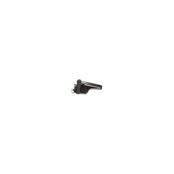 MAGPUL - Crosse MOE AR15 / M16 A1-A2 Terre FDE