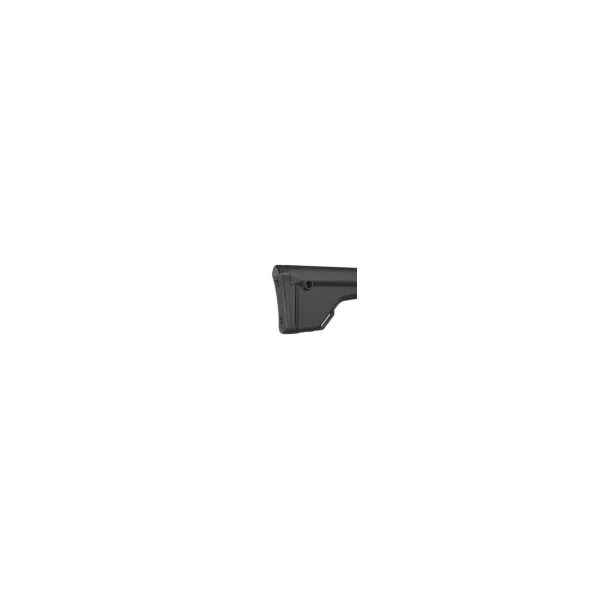 MAGPUL - Crosse MOE AR15 / M16 A1-A2 Terre FDE