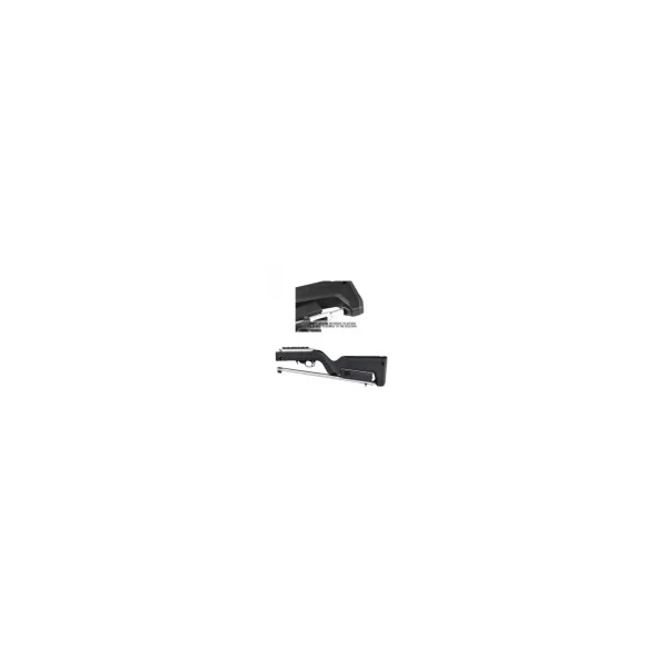 MAGPUL - Crosse X-22 Backpacker Ruger 10/22 Takedown Terre FDE