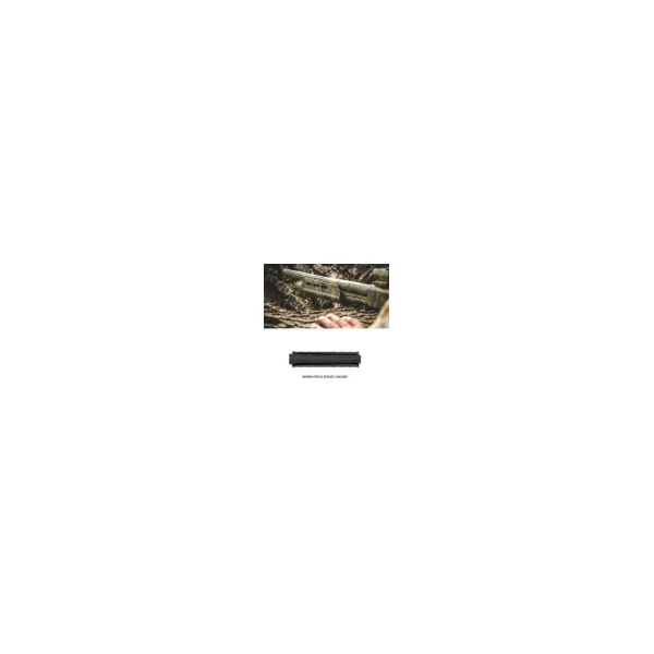 MAGPUL - Garde main MOE M-LOK Mossberg 590/590A1 Terre FDE