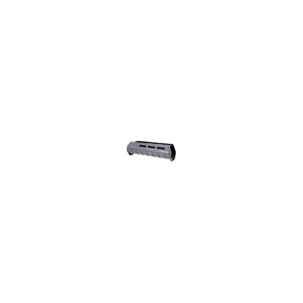 MAGPUL - Garde main MOE M-LOK Mossberg 590/590A1 Terre FDE