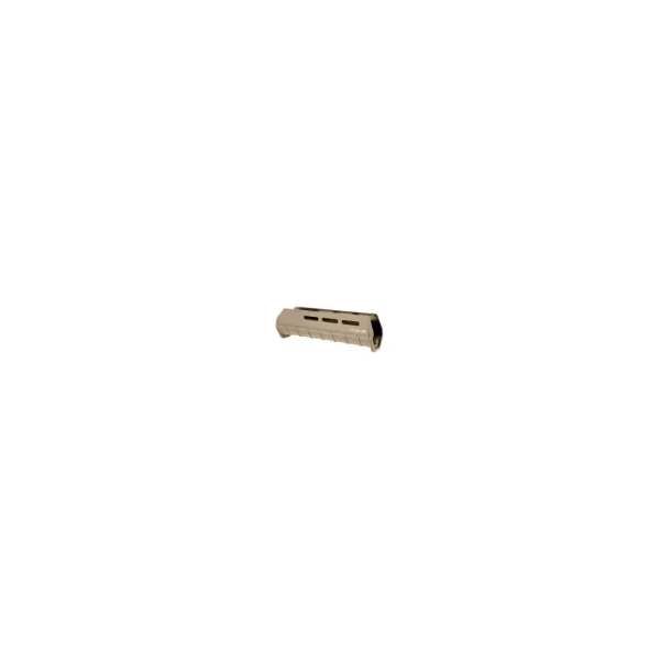 MAGPUL - Garde main MOE M-LOK Mossberg 590/590A1 Terre FDE
