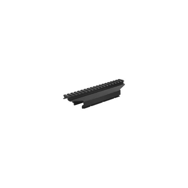 MAGPUL - Montage JVN Magpul Pro NVM