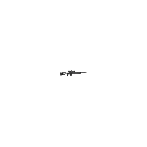 MAGPUL - Montage JVN Magpul Pro NVM