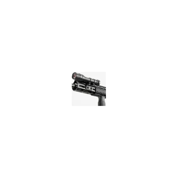MAGPUL - Montage lampe M-LOK