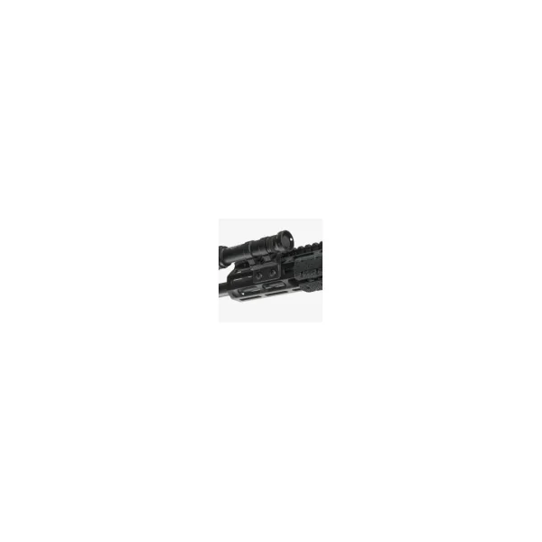 MAGPUL - Montage lampe M-LOK