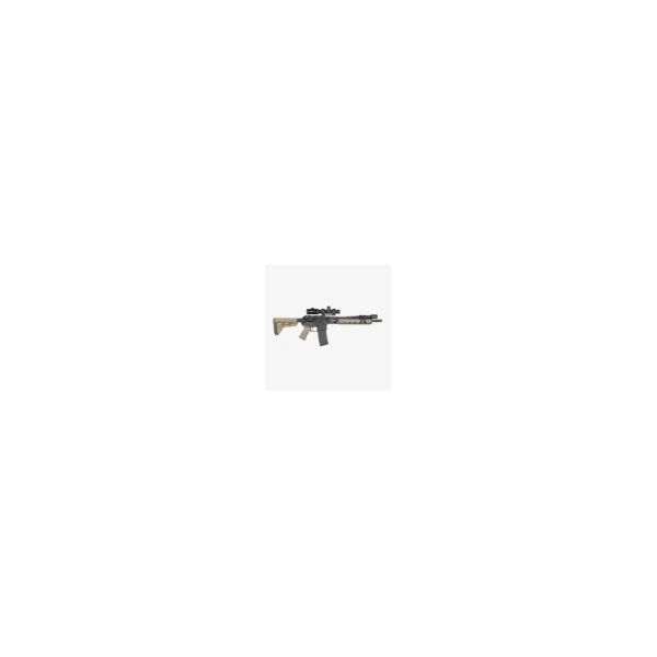 MAGPUL - Montage lampe M-LOK