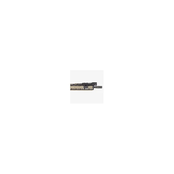 MAGPUL - Montage lampe M-LOK