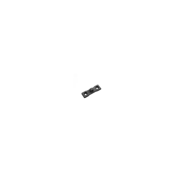 MAGPUL - Montage M-LOK pour bipied