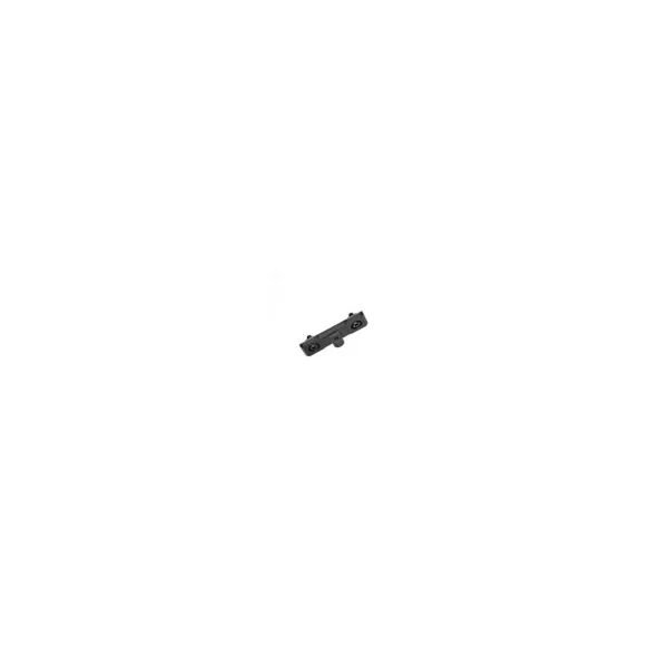 MAGPUL - Montage M-LOK pour bipied