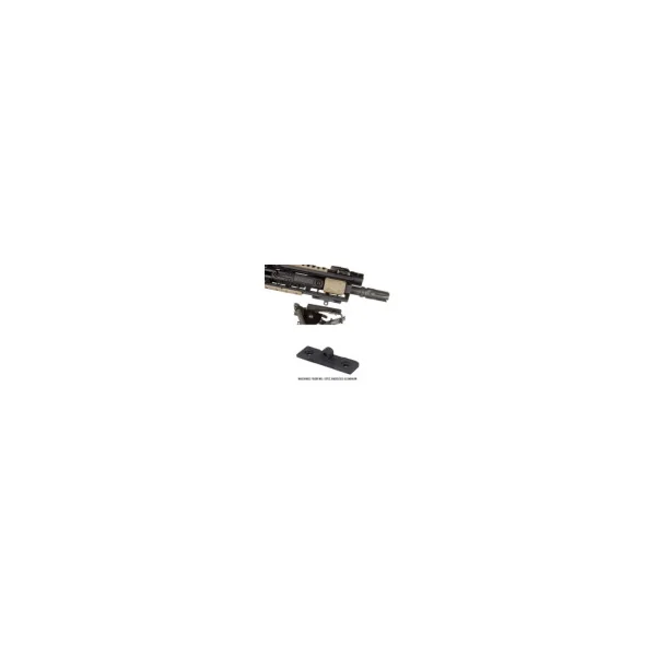 MAGPUL - Montage M-LOK pour bipied
