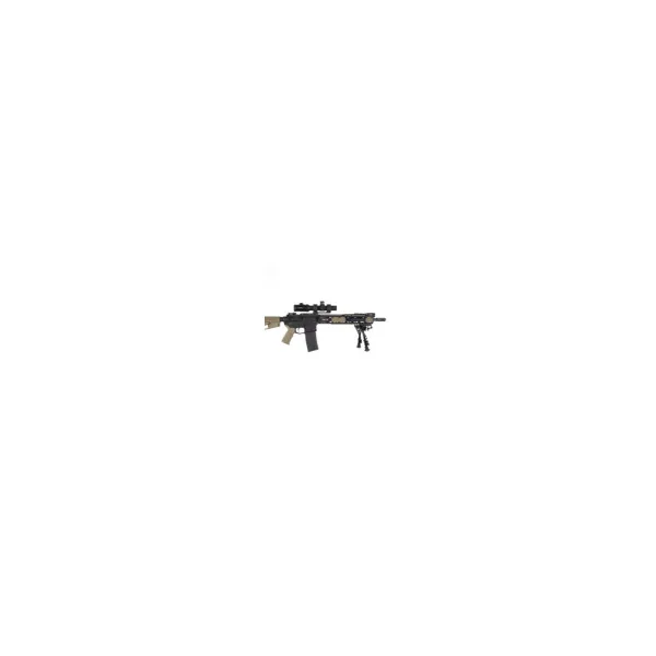 MAGPUL - Montage M-LOK pour bipied