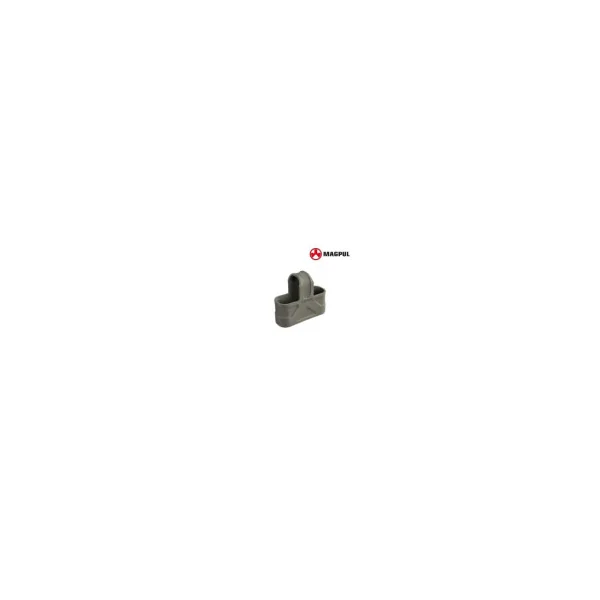 MAGPUL - Original Magpul 7.62 NATO Vert Foliage