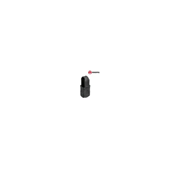 MAGPUL - Original Magpul 9mm Subgun Vert olive