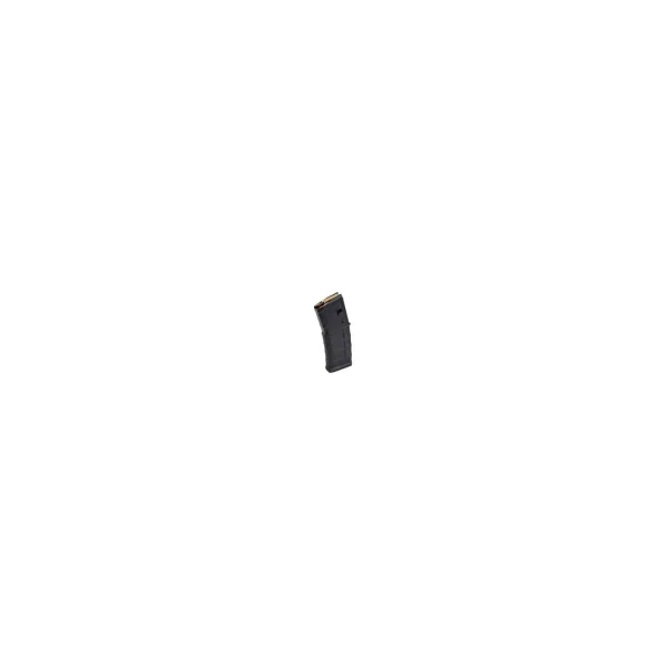 MAGPUL - PMAG 10 cps M4 style 30 Gen3 noir