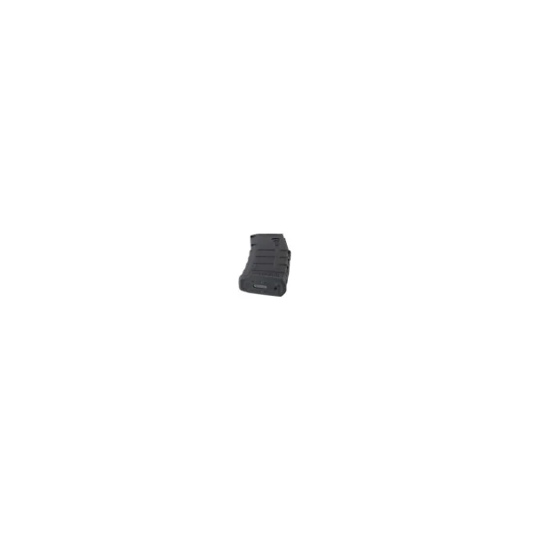 MAGPUL - PMAG 10 cps M4 style 30 Gen3 noir
