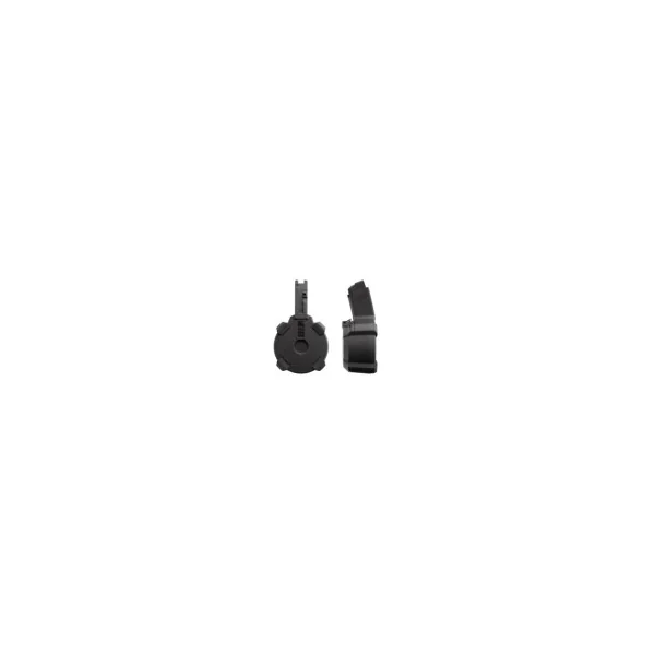 MAGPUL - PMAG D-50 EV9 CZ Scorpion EVO 3