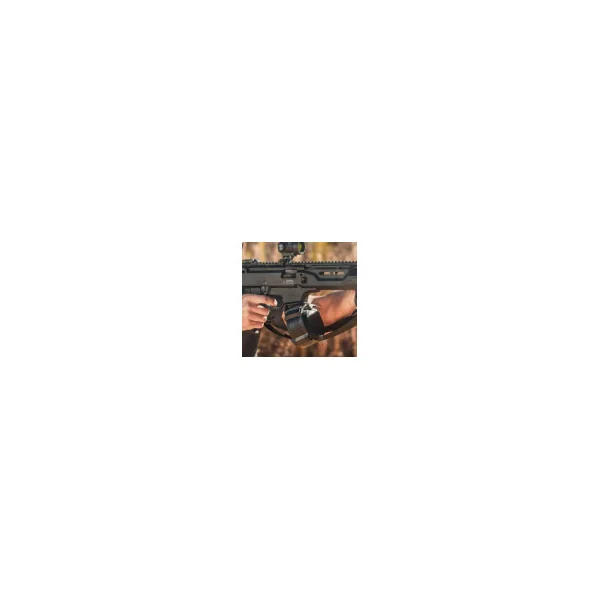 MAGPUL - PMAG D-50 EV9 CZ Scorpion EVO 3