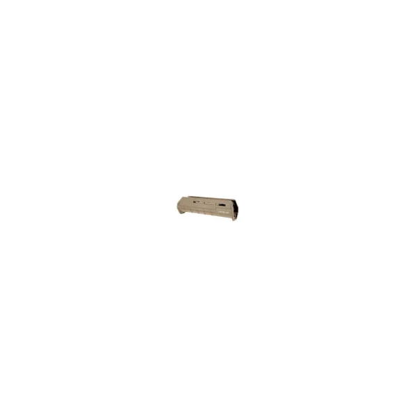 MAGPUL - Pompe MOE M-LOK Rem. 870 Terre FDE