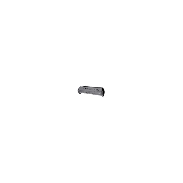 MAGPUL - Pompe MOE M-LOK Rem. 870 Terre FDE