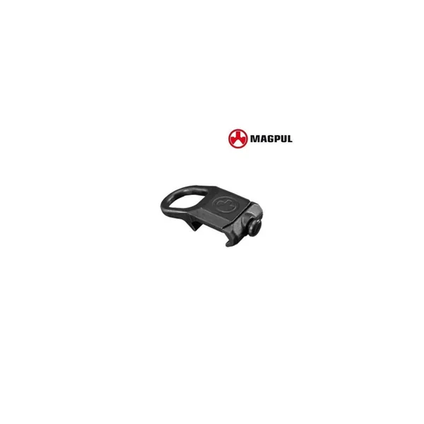 MAGPUL - RSA Rail Sling Attachment for Magpul MS2 ou MS3