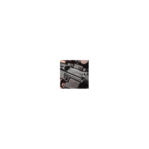 MAGPUL - Volet éjection amélioré AR15/M4 Terre FDE