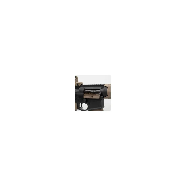 MAGPUL - Volet éjection amélioré AR15/M4 Terre FDE