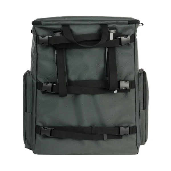 MAX - Z Series Deluxe Wheelchair Bag - Large
