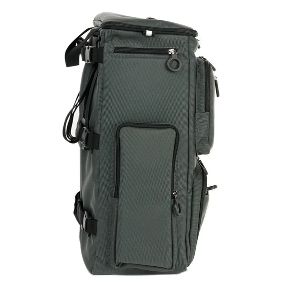 MAX - Z Series Deluxe Wheelchair Bag - Large