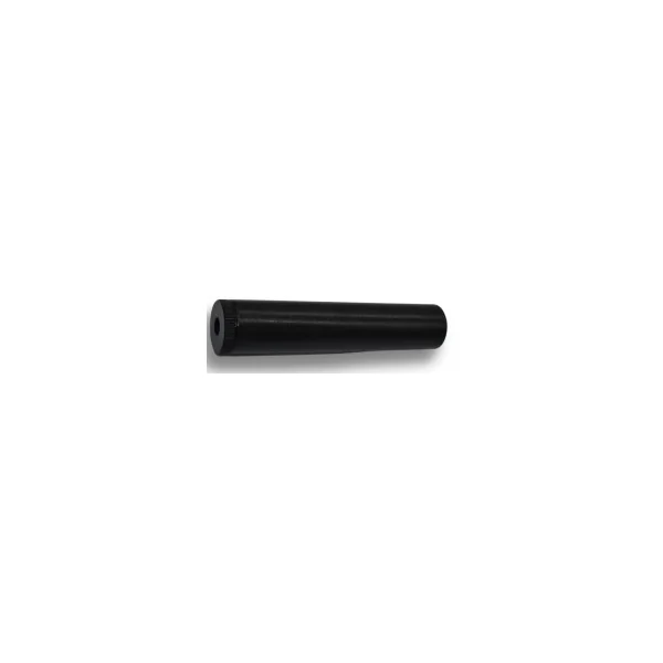 MODÉRATEUR DE SON 28dB SAPL STILL 2 DÉMONTABLE 22LR FILETAGE 1/2x20UNF