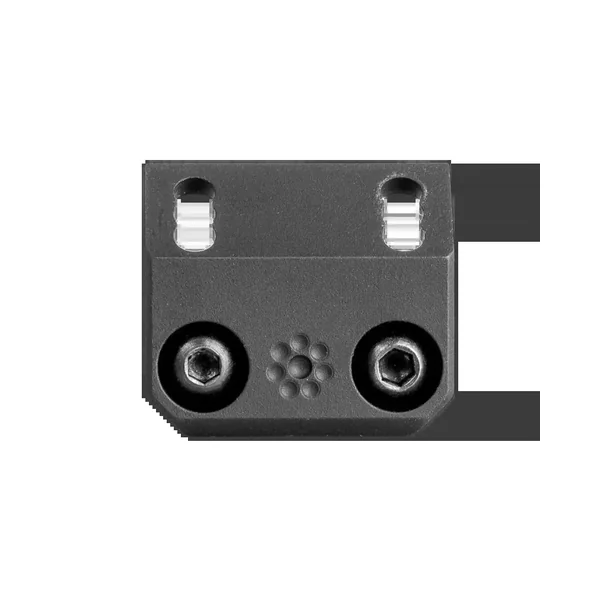 Montage Lampe Offset Scout Mount M-Lok