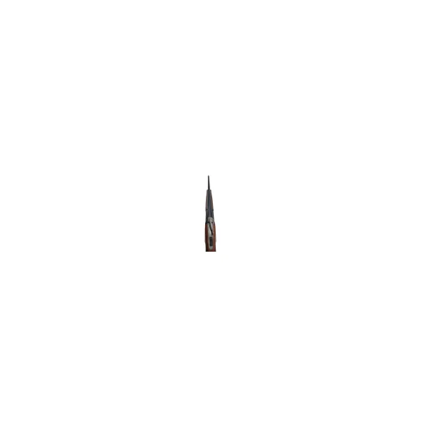 NEUVE DEMO - FUSIL SUPERPOSE WEBLEY SCOTT MODELE 1012 CALIBRE 12/76