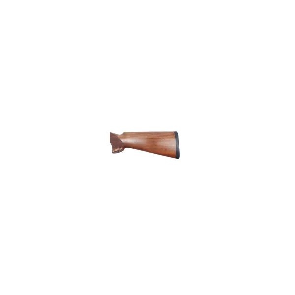 NEUVE DEMO - FUSIL SUPERPOSE WEBLEY SCOTT MODELE 1012 CALIBRE 12/76