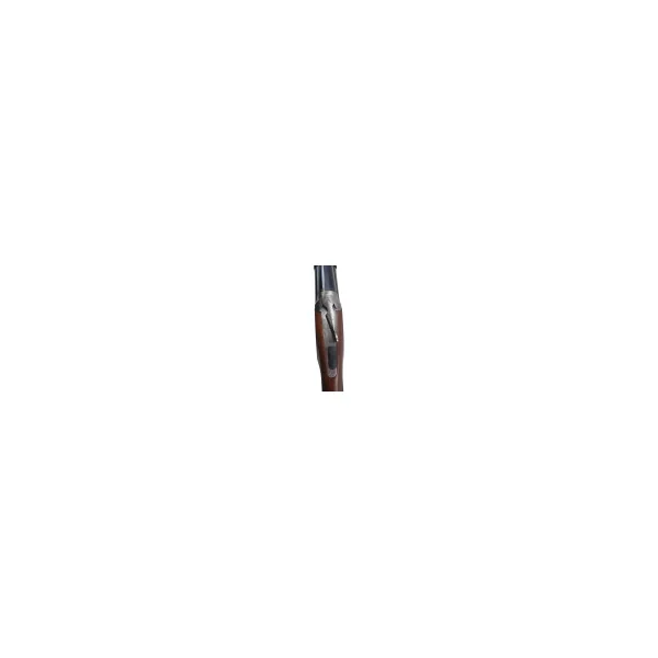 NEUVE DEMO - FUSIL SUPERPOSE WEBLEY SCOTT MODELE 1012 CALIBRE 12/76