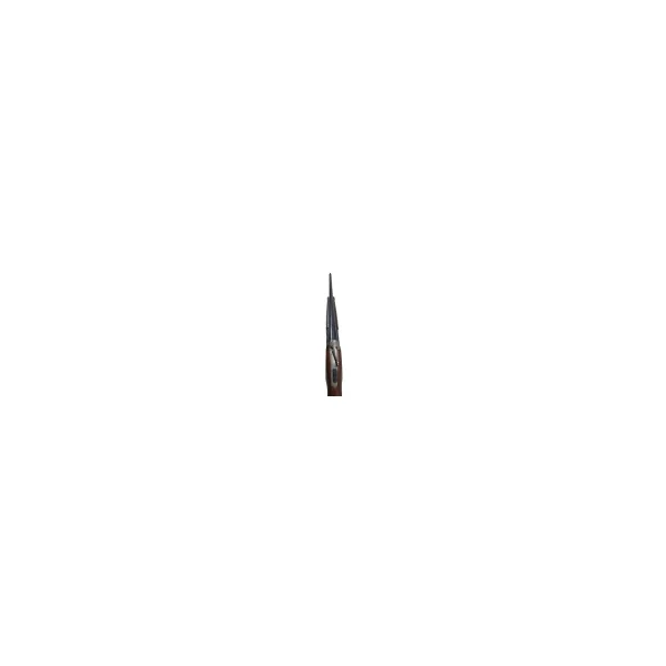NEUVE DEMO - FUSIL SUPERPOSE WEBLEY SCOTT MODELE 1012 CALIBRE 12/76
