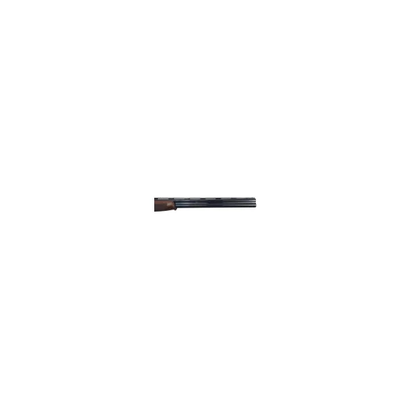 NEUVE DEMO - FUSIL SUPERPOSE WEBLEY SCOTT MODELE 1012 CALIBRE 12/76