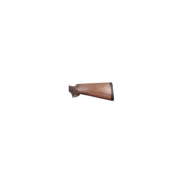 NEUVE DEMO - FUSIL SUPERPOSE WEBLEY SCOTT MODELE 1012 CALIBRE 12/76