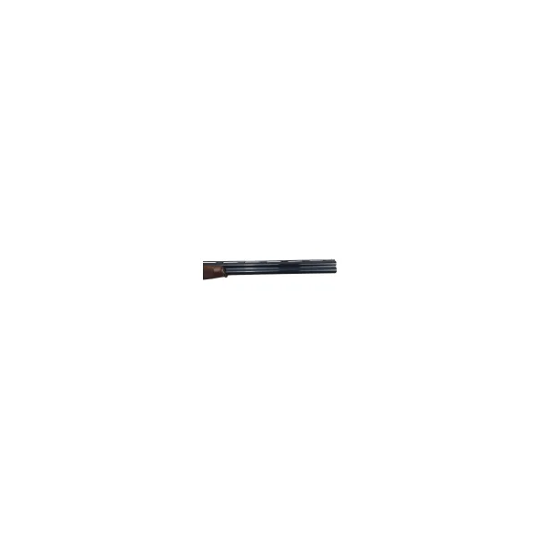 NEUVE DEMO - FUSIL SUPERPOSE WEBLEY SCOTT MODELE 1012 CALIBRE 12/76
