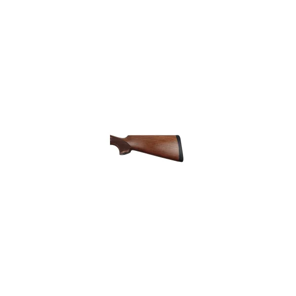 NEUVE DEMO - FUSIL SUPERPOSE WEBLEY SCOTT MODELE 1012 CALIBRE 12/76