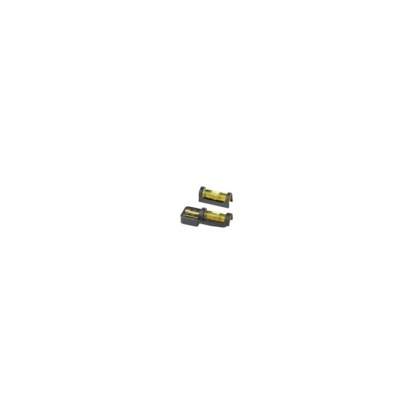 NIVEAUX A BULLE MONTAGE OPTIQUE WHEELER LEVEL-LEVEL-LEVEL